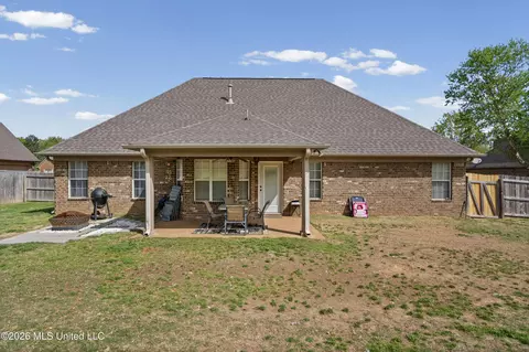 Other - 695 Robertson Way, Hernando, MS 38632 photo 7 of 8