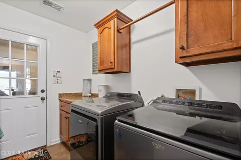 Other - 695 Robertson Way, Hernando, MS 38632 photo 5 of 8