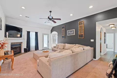 Other - 695 Robertson Way, Hernando, MS 38632 photo 1 of 8