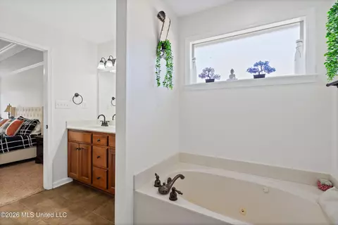 Bath - 695 Robertson Way, Hernando, MS 38632 photo 2 of 3