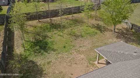 View/Area - 695 Robertson Way, Hernando, MS 38632 photo 3 of 4