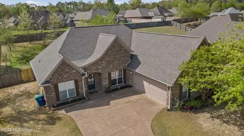 Other - 695 Robertson Way, Hernando, MS 38632 photo 8 of 8