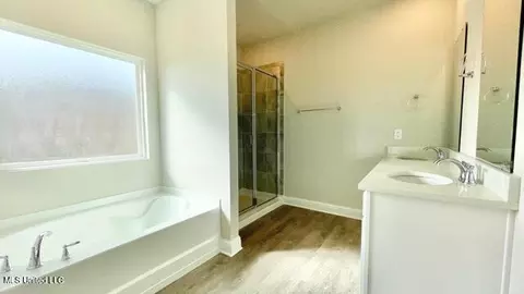 Entry Way - 14158 Tern Blvd, Biloxi, MS 39532 photo 4 of 4