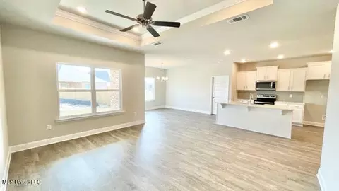 Living - 14158 Tern Blvd, Biloxi, MS 39532 photo 1 of 2
