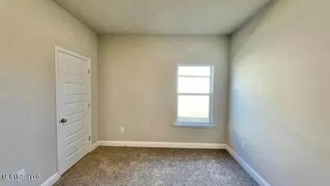 Other - 14158 Tern Blvd, Biloxi, MS 39532 photo 9 of 18