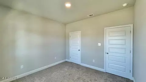 Other - 14158 Tern Blvd, Biloxi, MS 39532 photo 8 of 18