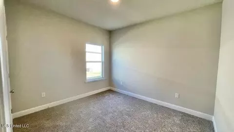 Bedroom - 14158 Tern Blvd, Biloxi, MS 39532 photo 1 of 1