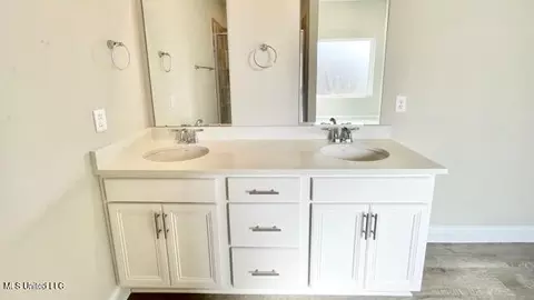 Bath - 14158 Tern Blvd, Biloxi, MS 39532 photo 1 of 3