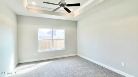 Other - 14158 Tern Blvd, Biloxi, MS 39532 photo 16 of 18