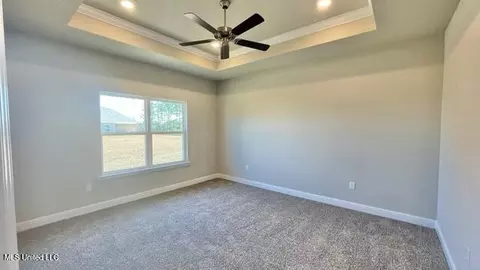 Other - 14158 Tern Blvd, Biloxi, MS 39532 photo 5 of 18