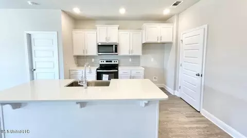 Other - 14158 Tern Blvd, Biloxi, MS 39532 photo 4 of 18
