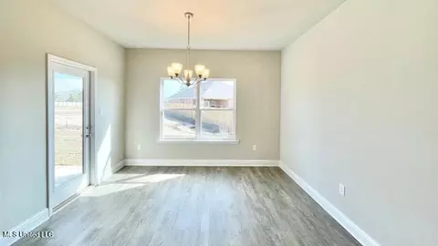 Dining - 14158 Tern Blvd, Biloxi, MS 39532 photo 2 of 2
