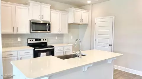 Kitchen - 14158 Tern Blvd, Biloxi, MS 39532 photo 1 of 1