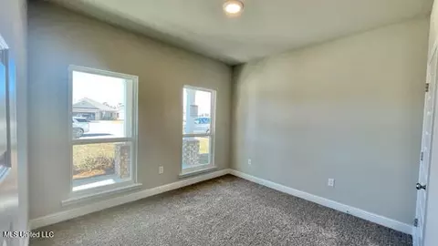 Other - 14158 Tern Blvd, Biloxi, MS 39532 photo 7 of 18