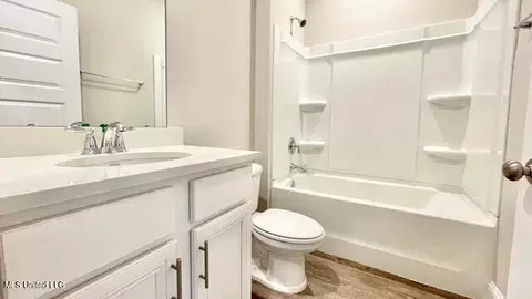 Other - 14158 Tern Blvd, Biloxi, MS 39532 photo 11 of 18