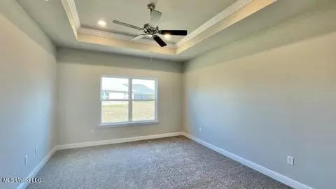 Other - 14158 Tern Blvd, Biloxi, MS 39532 photo 6 of 18