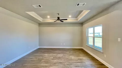 Living - 14158 Tern Blvd, Biloxi, MS 39532 photo 2 of 2