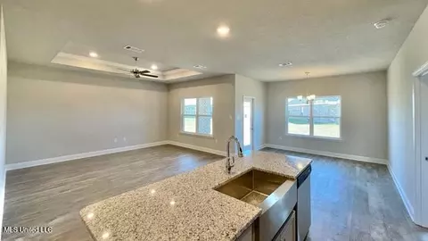 Other - 14158 Tern Blvd, Biloxi, MS 39532 photo 3 of 18