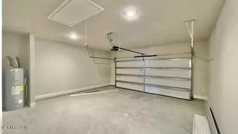 Other - 14158 Tern Blvd, Biloxi, MS 39532 photo 10 of 18