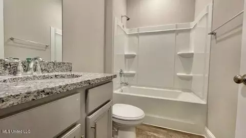 Other - 14158 Tern Blvd, Biloxi, MS 39532 photo 12 of 18