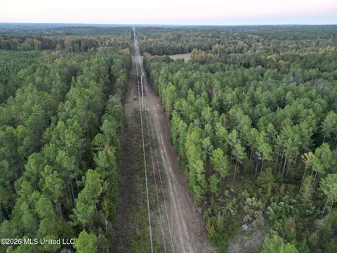 001 Simpson Rd, Pickens, MS 39146 photo 2