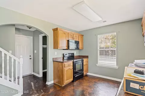 250 Vaiden Ridge Cv, Hernando, MS 38632 photo 9