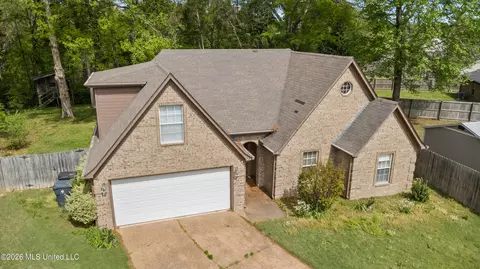 250 Vaiden Ridge Cv, Hernando, MS 38632 photo 24
