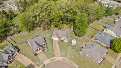 250 Vaiden Ridge Cv, Hernando, MS 38632 photo 23