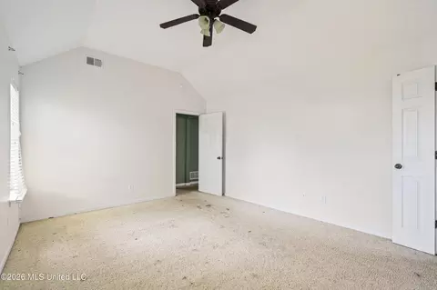 250 Vaiden Ridge Cv, Hernando, MS 38632 photo 12