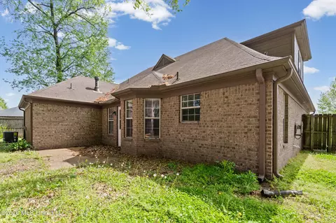 250 Vaiden Ridge Cv, Hernando, MS 38632 photo 18