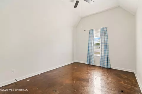 250 Vaiden Ridge Cv, Hernando, MS 38632 photo 16