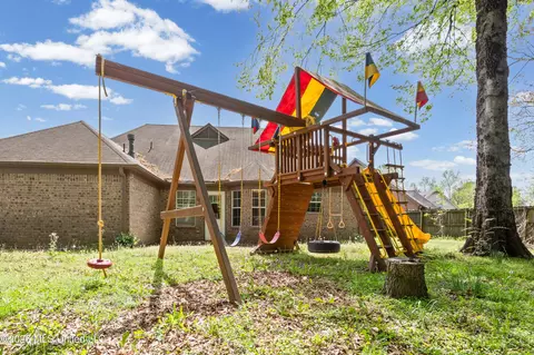 250 Vaiden Ridge Cv, Hernando, MS 38632 photo 20