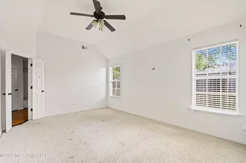 250 Vaiden Ridge Cv, Hernando, MS 38632 photo 11