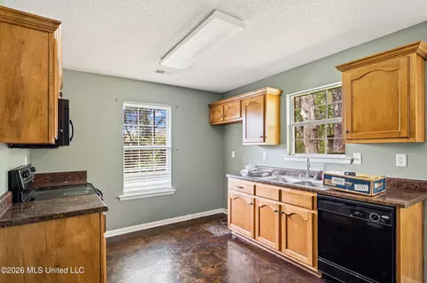 250 Vaiden Ridge Cv, Hernando, MS 38632 photo 8