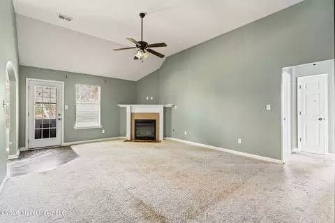 250 Vaiden Ridge Cv, Hernando, MS 38632 photo 4
