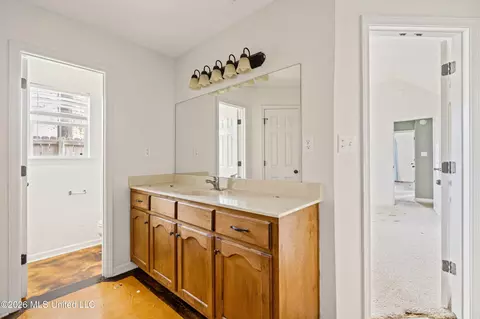 250 Vaiden Ridge Cv, Hernando, MS 38632 photo 13