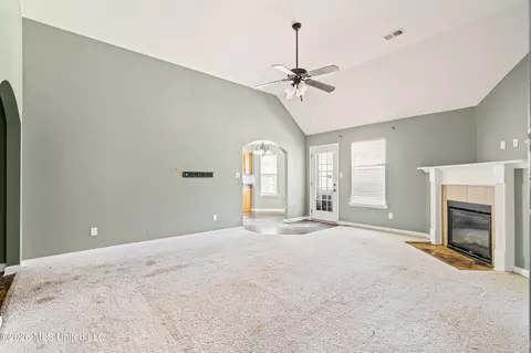 250 Vaiden Ridge Cv, Hernando, MS 38632 photo 6