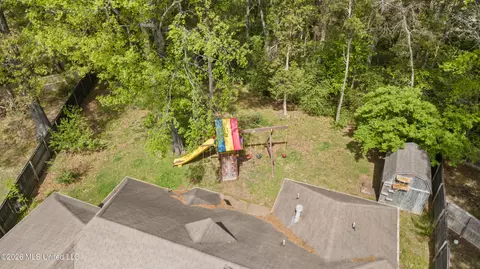 250 Vaiden Ridge Cv, Hernando, MS 38632 photo 25
