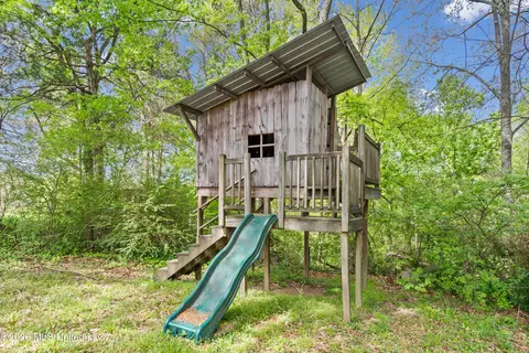 250 Vaiden Ridge Cv, Hernando, MS 38632 photo 19