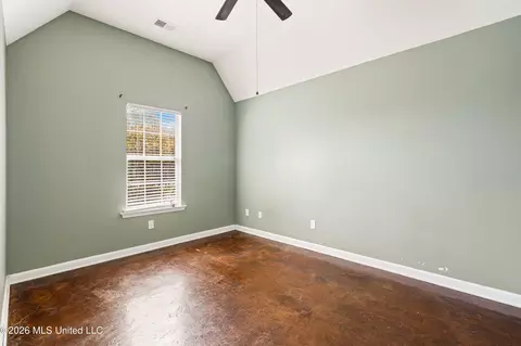 250 Vaiden Ridge Cv, Hernando, MS 38632 photo 15