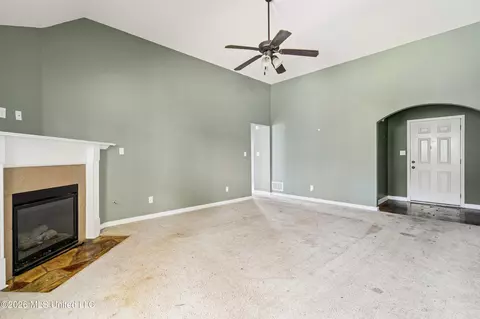 250 Vaiden Ridge Cv, Hernando, MS 38632 photo 5