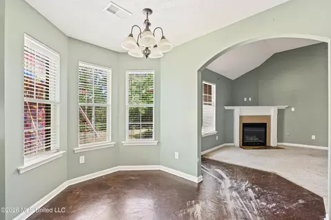 250 Vaiden Ridge Cv, Hernando, MS 38632 photo 7