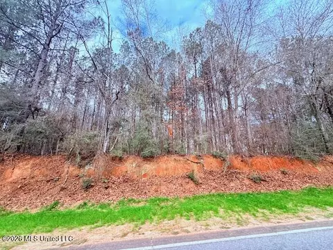 Busy Corner Road, Gloster, MS 39638 photo 24