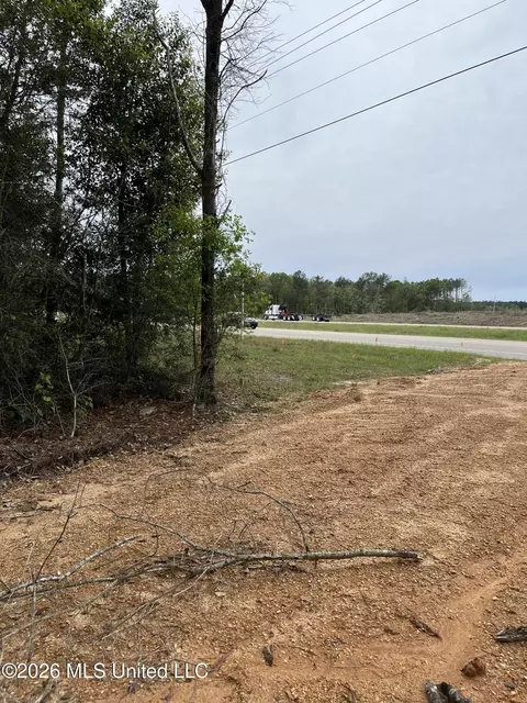Hwy 49, Brooklyn, MS 39425 photo 5