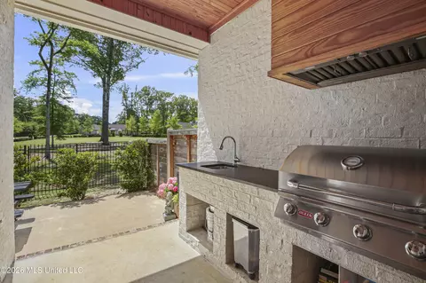 Other - 314 Penrose Pl, Madison, MS 39110 photo 11 of 14