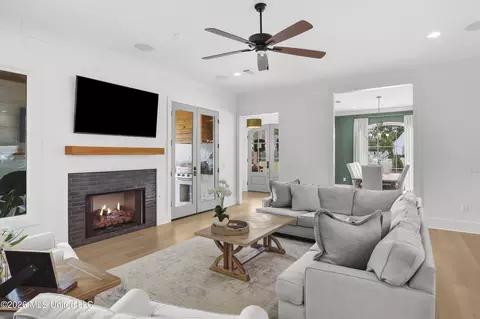 Other - 314 Penrose Pl, Madison, MS 39110 photo 2 of 14