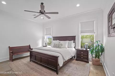 Bedroom - 314 Penrose Pl, Madison, MS 39110 photo 1 of 4
