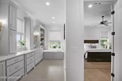 Entry Way - 314 Penrose Pl, Madison, MS 39110 photo 3 of 6