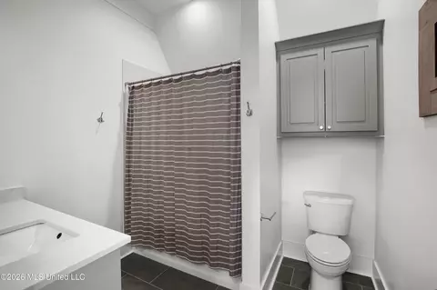 Bath - 314 Penrose Pl, Madison, MS 39110 photo 4 of 4