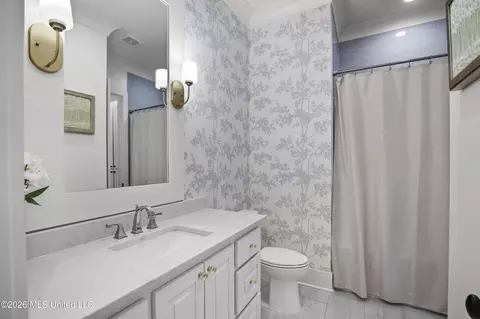 Bath - 314 Penrose Pl, Madison, MS 39110 photo 3 of 4